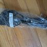 BRAND NEW kitchen knife set and block Image 5