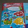 Dotty Dinosaurs Image 3