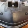 Demo / Used 380 Armoured Wayler Mariner VIB Image 7