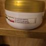 Eucerin Hyaluron Filler  Elasticity Anti Age Body Cream 200ml. Foil sealed. Image 3