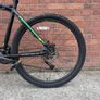 Carrera Vulcan 27.5" MTB Image 5