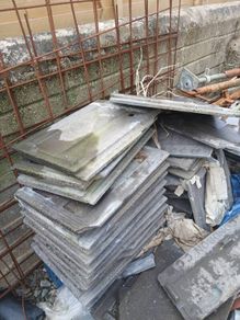 Free Condren Tiles