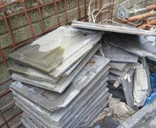 Free Condren Tiles