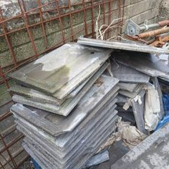 Free Condren Tiles