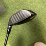 Callaway Elyte 3 wood Image 4
