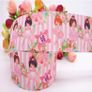 Grosgrain Ribbons Image 6
