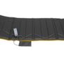 Massage mattress with heat option Image 4