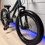 Specialized Rip Rock Disc Kids Bike 20 inch Image 4