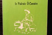 1978. Scothscealta le Padraic O' Conaire.Tomas De Bhaldraithe.