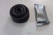 Fiat Panda Driveshaft Rubber.