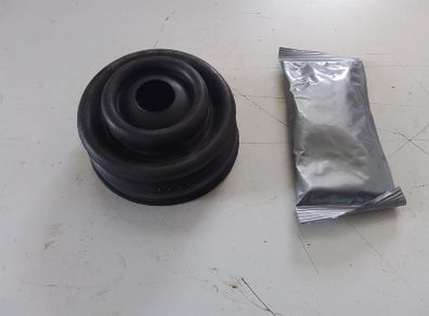 Fiat Panda Driveshaft Rubber.