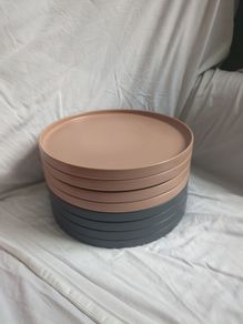 Far & Away Ethically crafted stoneware