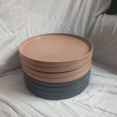 Far & Away Ethically crafted stoneware