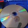 Naruto Uzumaki Chronicles 2 PlayStation2 Ps2 Games Original Image 9