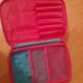 Smiggle pencil case Image 2
