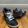 BK British Knights Hi-Tops Image 2