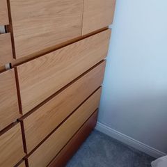 Free Ikea Drawers