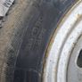 ifor williams wheels Image 7