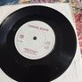 Smiths / Morrissey / the fall etc. 7"s Image 3