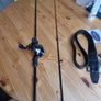 Fishing rod Image 3