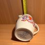 Pub jug Image 2