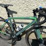 Forme Longcliffe 2.0 (52cm) Image 7