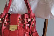 Jimmy Choo handbag