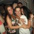 brian2291