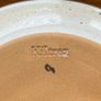 Kiltrea Pottery Toothbrush Holder Image 2