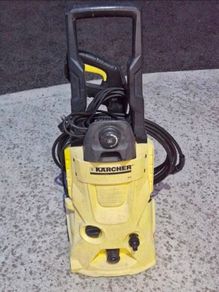 Karcher K4