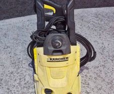 Karcher K4