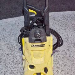 Karcher K4