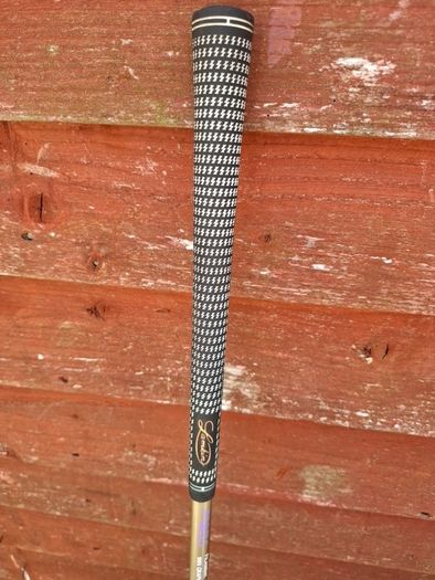 Golf Clubs Full Set Suit Beginner