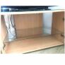 Tv cabinet or storage unit - Good condition Image 2