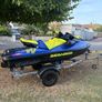 Seadoo Wake Image 3