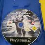 Fantastic 4 Rise of the Silver Surfer - PlayStation 2 Ps2 Games Original Image 4