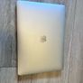 Macbook Air  2020 A2179 Image 5