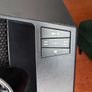 Sony GTK-X1BT Bluetooth Party Speaker Image 6