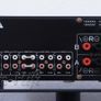 Pioneer A series A443 Stereo Amplifier with high-quality phono Stage Highly regarded and sought-after Image 4