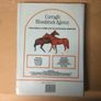 Horse Racing, Dictionary of the Turf. ( Reduced) Image 2