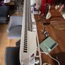 electric heater Image 2