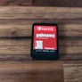 Wolfenstein II: The New Colossus - Nintendo Switch Image 7