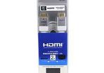 4K Hdmi Cable 2M High Speed