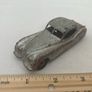 Dinky 157. Jaguar XK120. 1952/57. Image 3