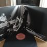 Primal Scream Demodelica double 12" Image 2