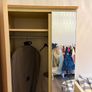 Wardrobe Image 4