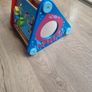 Hape baby toy Image 5
