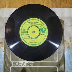 Wizzard See My Baby Jive, Bend Over Beethoven