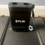 FLIR E85 Thermal Imaging Camera Excellent Condition Image 7