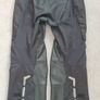 Klim Dakar adventure pants size 34 Image 2